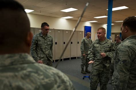 A Call to Honor > Mountain Home Air Force Base > News & Photos/Videos