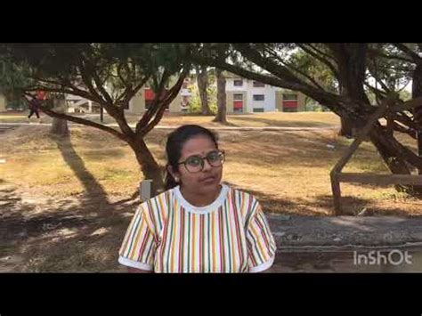 Rusuhan etnik berlaku kerana perbezaan dan percanggahan nilai atau kepentingan. Kepentingan Hubungan Etnik - YouTube