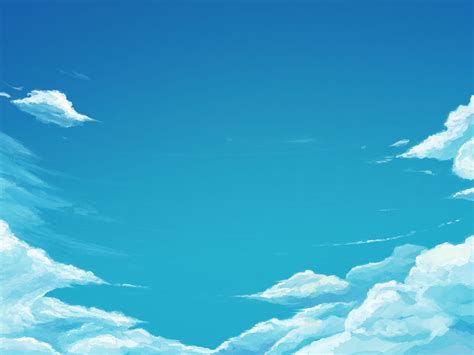Painted Sky - High Definition, High Resolution HD Wallpapers : High Definition, High Resolution 