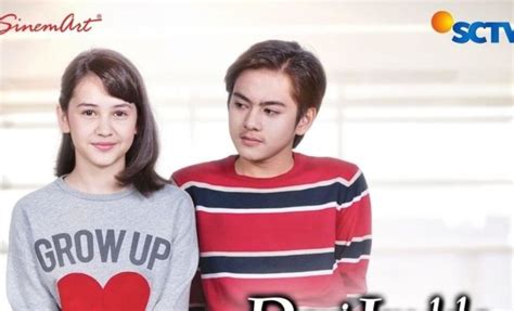 Berapakah jumlah asmaaul husna ? Sinopsis Dari Jendela SMP Episode 1 - Terakhir Lengkap ...