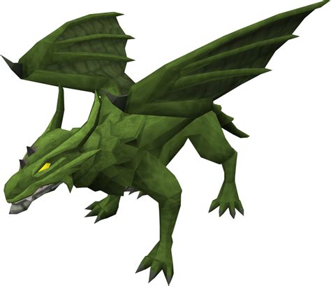 Free Green Dragon Pictures Download Free Green Dragon Pictures Png