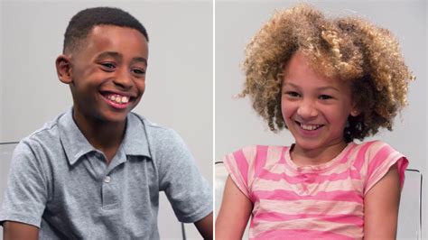 Are Kids Less Biased Than Adults? | Reverse Assumptions 