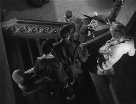 James goad aka reaper has earned a massive fans following as the cast member of discovery's reality series, street outlaws.in the fall of 2017, he unveiled his new ride, a 1969 camaro comically named as deez nuts, to the racing world. Thriller - The Grim Reaper (S1E37) | Genre Snaps