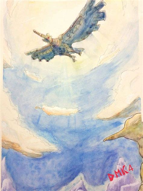 Plot or ending details follow. The Legend of Zelda Breath Of The Wild *Spoiler FREE ...