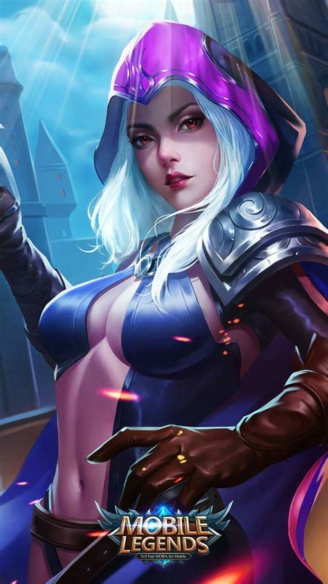 95 wallpaper hd natalia mobile legend pics myweb