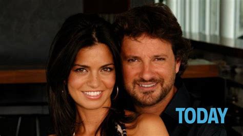 L'attrice, presto di nuovo in tv nella fiction l'onore e il rispetto 4, in primavera approderà al timone di un a proposito, dopo la separazione in che relazione sei oggi con leonardo pieraccioni? Laura Torrisi: "Io e Pieraccioni separati da anni prima di ...