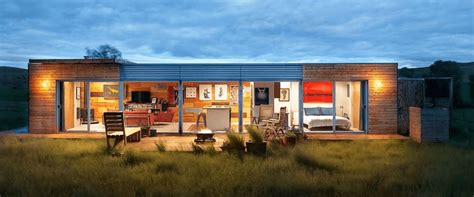 › » luxushaus auf mallorca kaufen. luxus wohncontainer kaufen preise - Presseteam Austria