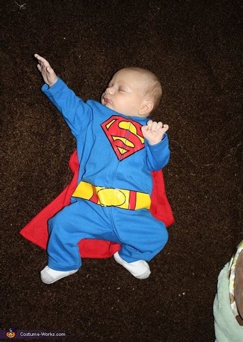 Check spelling or type a new query. Los mejores disfraces de Halloween jamás vistos ...