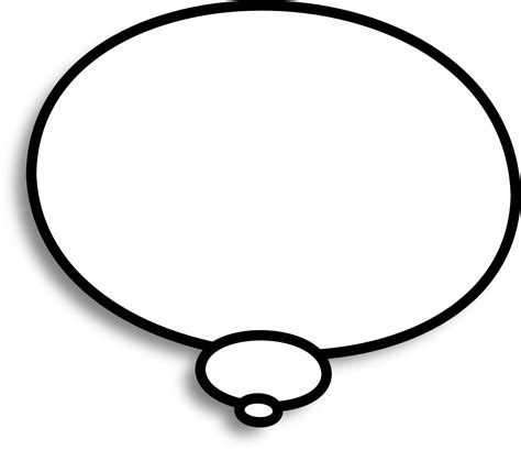 2017 X 1719 White Chat Bubble Png Clipart Large Size Png Image Pikpng