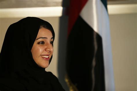 The Worlds 100 Most Powerful Arab Women Arabian Business