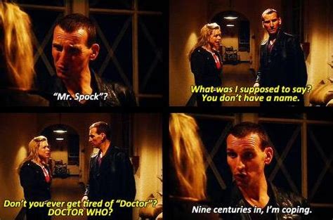 Rose Doctor The Ninth Doctor Fan Art Fanpop