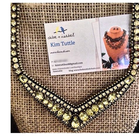 Custom business cards business card size chloe isabel all design color inspiration personalized cards watercolor frame prints. Here's my card excited to have my own business cards and ...