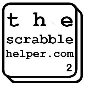 Essay helper is one of the. The Scrabbler Helper - A free online Scrabble word finder ...