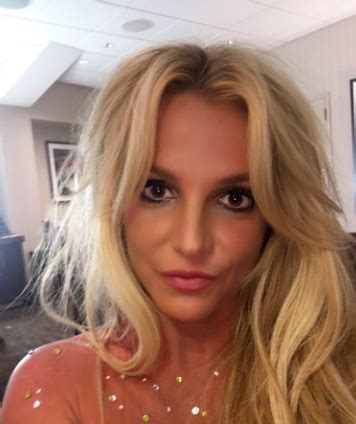 Britney Spears Breaks Silence On Divorce Cheating Allegations
