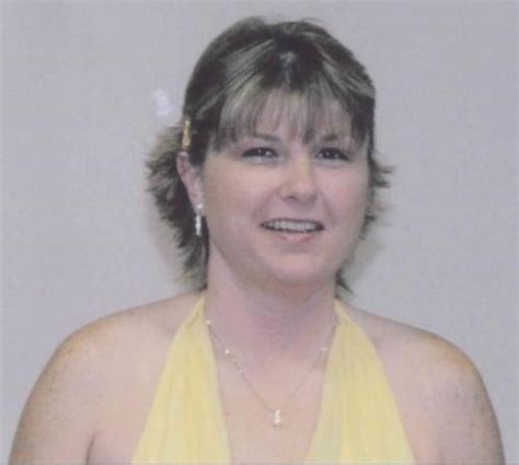 Janette Bearjar Obituary 2021 Fairhope Al Mobile