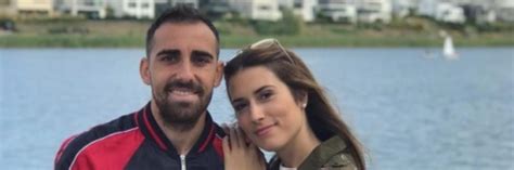 Latest on real sociedad forward alexander isak including news, stats, videos, highlights and more on espn. League of WAGS — Übersicht 2018/2019: Borussia Dortmund