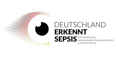 Find out more about the symptoms of sepsis in children and adults, and where and when to get if you think you or someone you look after has symptoms of sepsis, call 999 or go to a&e. Deutschland erkennt Sepsis - Asklepios Kliniken
