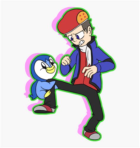 Affordable and search from millions of royalty free images, photos and vectors. 2.867+ Basketball Court Clipart Png - freemockup