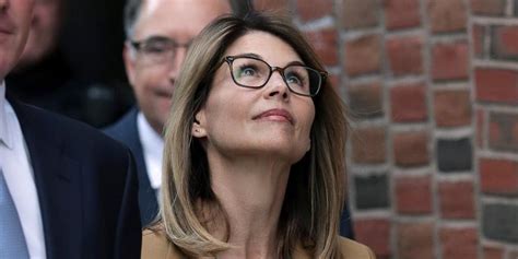 lori loughlin husband hit with new charges in college admissions scandal fox news video