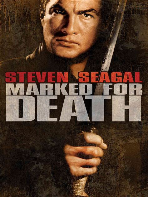 5 Steven Seagal Movies Worth Watching
