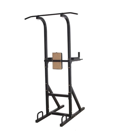 Home Gym Dynamics Power Tower Buy Online At Best Price On