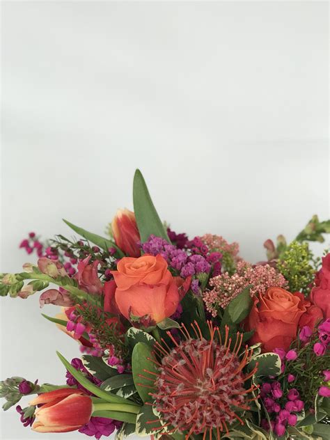 Hours may change under current circumstances Pin on Everyday Designs by Palmer Flowers Loveland