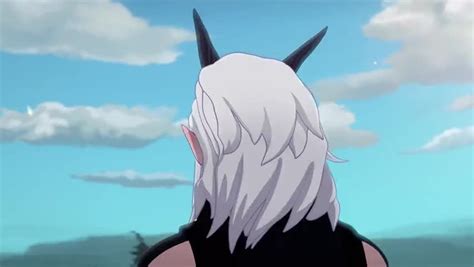Saksikan telefilem khas sempena tahun baru cina bertajuk 'kebaya mek hwa'. The Dragon Prince Episode 5 - An Empty Throne | Watch ...