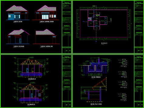 Info lengkap nya kunjungi : desain.ratuseo.com