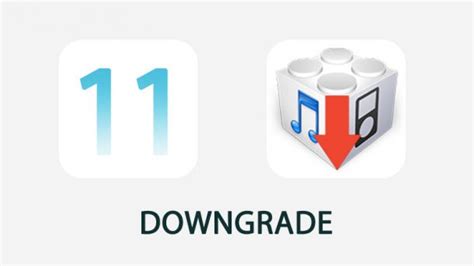 How To Downgrade Ios 11 Beta To Ios 1032 On Iphone Ipad And Ipod