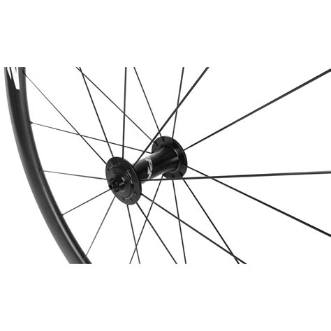 Zipp 302 Carbon Front Wheel Lordgun Online Bike Store