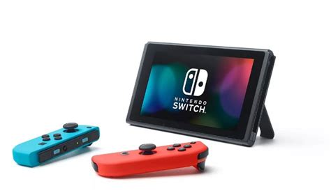 Los Mejores Juegos De Nintendo Switch En 2020