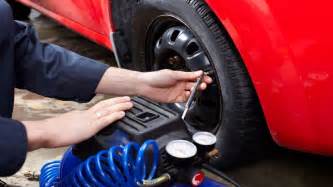 How Are Your Brakes Working Speak To A Specialist At An Auto Brake