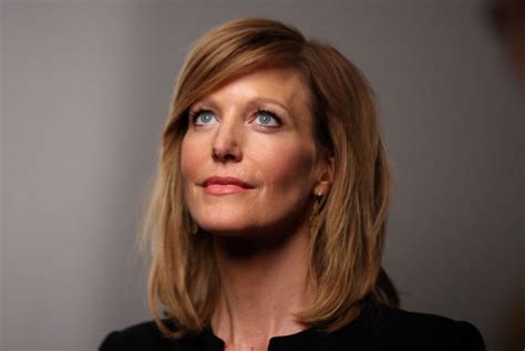 Anna Gunn Plastic Surgery 9 Celebrity Plastic Surgery Online