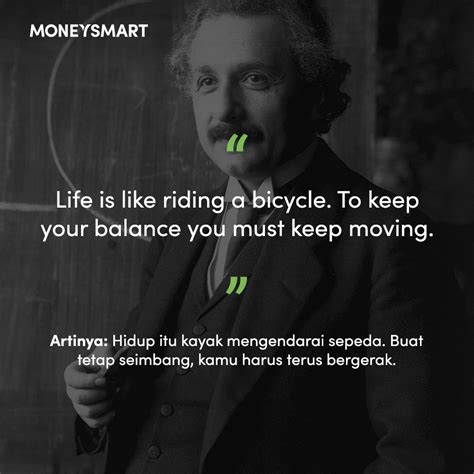 Ini adalah aplikasi saham yang menyediakan informasi pasar modal indonesia. Kata Mutiara Albert Einstein Tentang Pendidikan - Kumpulan ...