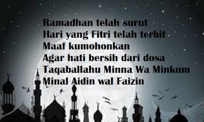 Berbeda dengan nastar biasanya dengan isian nanas, nastar ini diisi dengan kurma. 100+ Gambar Selamat Idul Fitri & Ucapan Lebaran 2021