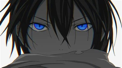 17 Best Images About Anime And Manga Noragami On Pinterest