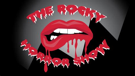 Oct 14 The Rocky Horror Show Woodstock Ga Patch