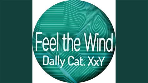 Feel The Wind Instrumental Youtube