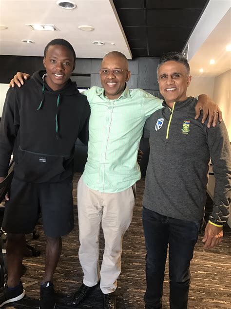 Adv dali mpofu listing the top three problems in south africa 1. Dali Mpofu on Twitter: "It was really a Team effort! Many ...