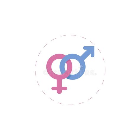 male and female gender sign clipart gender sign vector clipart gender sign isolated clipart