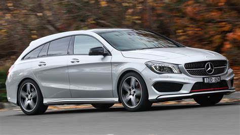 Browse 2015 mercedes cla 250 inventory now! Mercedes-Benz CLA 2015 review | CarsGuide
