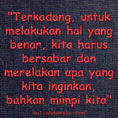 Cukup sekian informasi tentang gambar kata bijak tentang fitnah yang dapat anda simak di kesempatan ini. Gambar Kata Kata Bijak Dan Dp Whatsapp Bijak Terbaru