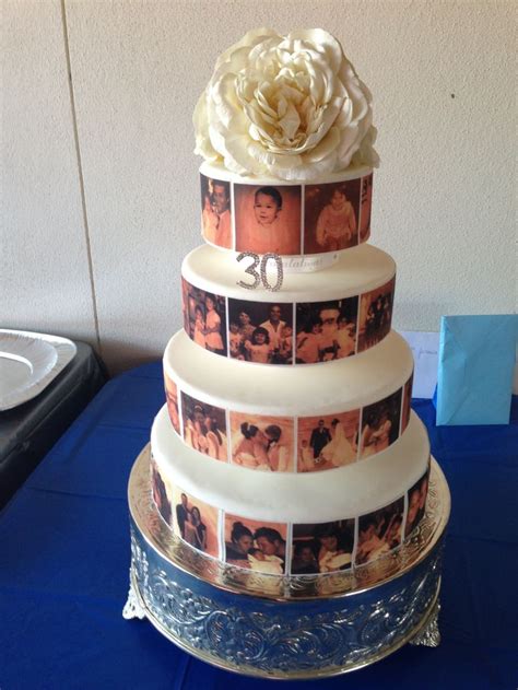 We did not find results for: 30th Birthday cake by Cake a Bow Brisbane Australia. | Men ...