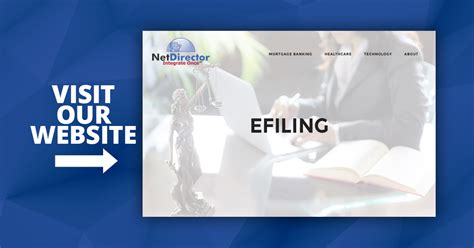 Itr efiling due dates important dates for itr filing why should you do itr efiling? eFiling - NetDirector