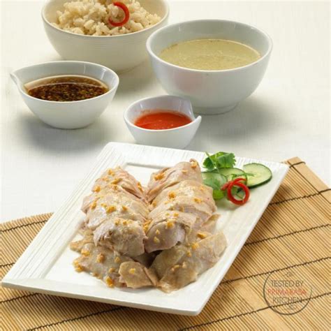 We did not find results for: Resep Ayam Rebus Hainan