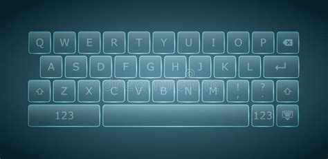 Frotar Interrupción Conocido Teclado Keyboard Virtual Carpintero