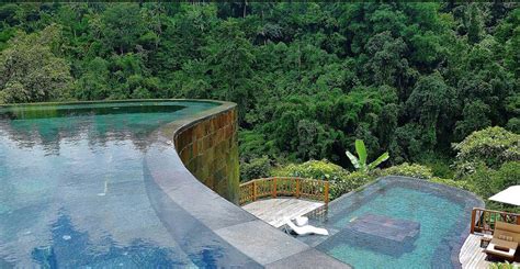 The 5 Most Beautiful Pools In The World Rpindustries