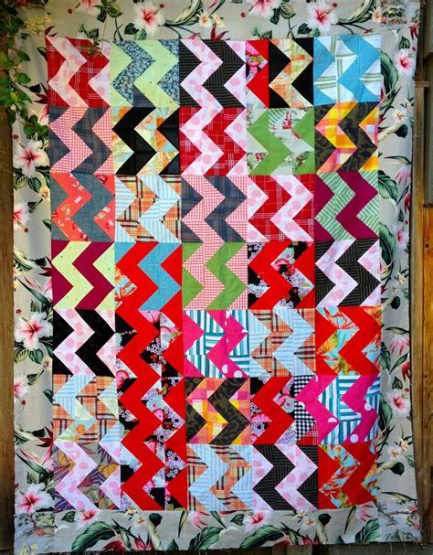 Inspired By African American Quilts African American Quilts American