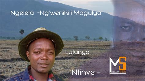 Mdema ngelela bhuhabhi nva asili. Mdema Ft Ngelela / Mzee Wa Kumomela Wimbo Mbula Ya Mawe Produced By Mbasha Studio By Mbasha ...