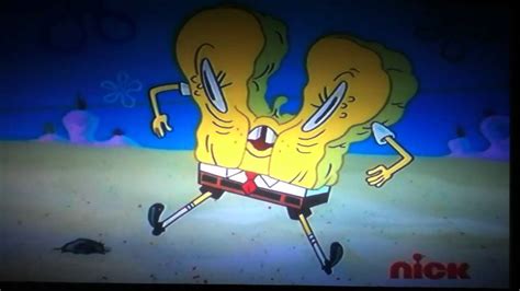 75 funny spongebob memes suitable for every type of mood you're in. Sponge Bob Square Pants (Funny Faces) - YouTube